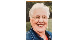 Yvette Prosser Obituary (2025)