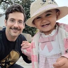 Jodi Tuttle's Instagram, Twitter & Facebook