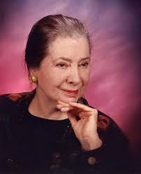 Frances Chrystell Harkey Obituary