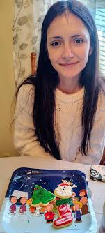 What to do with damaged cookies instead of feeding wildlife?