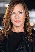 Maureen Callahan's Instagram, Twitter & Facebook