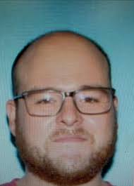 Kingsbury County Sheriff's Office‎