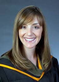 2012 Pharmacy Graduates