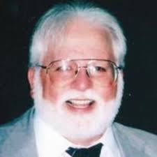 Wayne Anthony Brown Obituary January 27, 2012