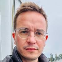 100+ "Rob Fontaine" profiles