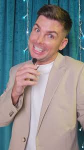 It's #InsideSoapAwards season