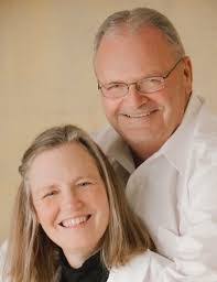 Don Jaggers's Instagram, Twitter & Facebook