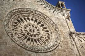 Plan your trip to ostuni. Ostuni Enchanting White City And A Jewel Of Puglia