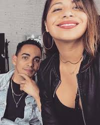 Four generations of the same family lost their homes in LA wildfires