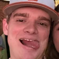 Bridget Donnelly and Thomas Marshall's Wedding Website