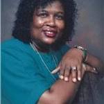 Thelma Bynum Obituary