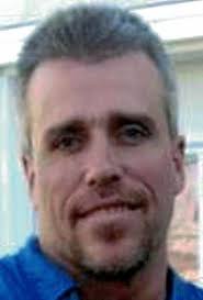 Shane Cook Obituary (1970