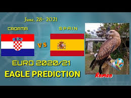 As english predictions croatia vs spain: Abpjhgkdg7shqm