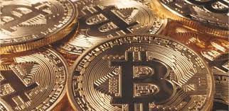 It is a decentralized digital currency that is based on cryptography. What Is Bitcoin Bitcoin Trading Cmc Markets