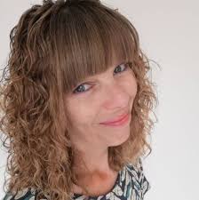 🎉🥳 HAPPY 22nd BIRTHDAY, LEO! 🥳🎉 On the 10th of August 2003 at 12:30 pm,  I popped out this little legend, all 9lb 11oz of him, in just 45 minutes.  Yep he