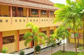 Check spelling or type a new query. Smk N1 Sragen Berbagi Cerita Home Facebook