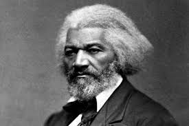 Brandywine Stories: The Final Words of Frederick Douglass