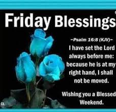 King James Bible Quotes Facebook Friday blessings friday friday quotes friday blessings friday pictures friday image quotes. king james bible quotes facebook