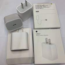 Apple chargers 198 usb type c chargers 24 iphone 11 chargers 14 wireless chargers 13 iphone 12 chargers 10 iphone 11 pro chargers 7 complete type c fast charger for apple iphone 11 pro max. Original Fast Charging 18w Usb C Power Adapter For Iphone 11 Pro Max Pd Charger China Iphone Charging Cable And 18w Power Adapter Price Made In China Com
