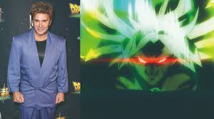 Vic mignogna has been in the anime news a lot lately as allegations of sexual harassment from fans, event staff, and people in the voice acting industry have started piling up. Toonami News On Twitter Toonami Faithful Interviews Vic Mignogna Vicmignogna At The Dragon Ball Super Broly Premiere Https T Co 4njeg9xcu6 Https T Co 40ml3ipe3u