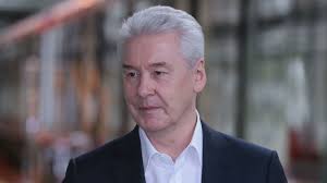 ארומת ביוב, ссс, собякин, оленевод, хантыманс, плиточник, бордюренфюрер, электрокастрюля, чукча, сбежавший из тундры) — третий. Sobyanin Voshel V Sostav Nablyudatelnogo Soveta Kurchatovskogo Instituta Ria Novosti 05 11 2020