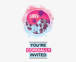 1 track | 14 albums. Banner Design 01 Franska Trion Los Angeles 2017 Png Image Transparent Png Free Download On Seekpng