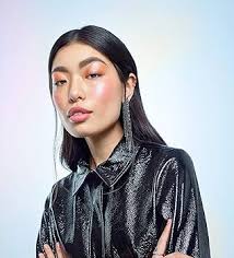 Rimmel Jelly Bronzer, Golden Touch shade 002 : Beauty & Personal Care