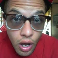 Devin Ragland's Instagram, Twitter & Facebook