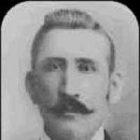 Juan Muñoz Castillo (1878–1957)