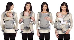 Ergo 360 Without Infant Insert Cheap Online