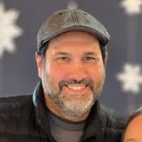 Todd Goodrich Email & Phone Number