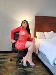 1) 901-549-9709 | KARLADUBLIN | Hispanic  Latin Transsexual Escort |  TSescorts