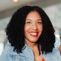 40+ "Dandridge" profiles