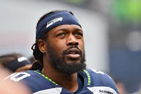 SHOCKING: Packers will be the next stop for No. 1 pick Jadeveon Clowney... -tdiu