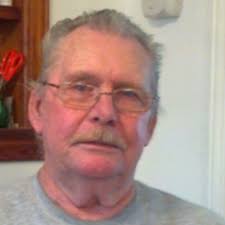 James D. "Dave" Loveday Obituary February 14, 2017