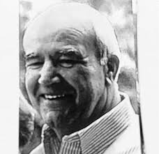 Search Ernest Pugh Obituaries and Funeral Services