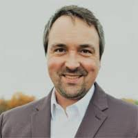 Eric Tremblay Email & Phone Number