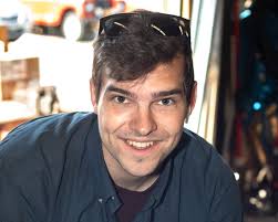 Blog 3 — All Weather Refrigeration