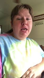 Whitney Britton Walker