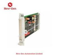 Products – Page 273 – New-Gen Automation Limited