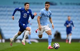 Welcome to the live blog for manchester city for the champions league final! Snprqkjntxt9cm