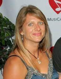 We did not find results for: Who Is James Hetfield Dating James Hetfield Girlfriend Wife