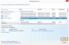 Uc browser includes a fast download manager. Troubleshoot Viewing Pdf Files On The Web