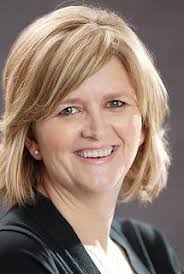 Adoption & Foster Care: My Personal Experiences: Garbage Bag Suitcase Book  Review and GIVEAWAY