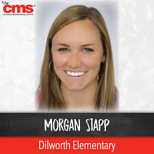 Charlotte-Mecklenburg Schools