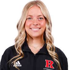 The Official Rutgers Scarlet Knights Marketplace for NIL Deals