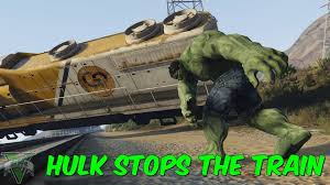 Pin On Gta