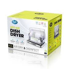 Here are the best of 2021. Hot Air Dish Dryer Tylrhome