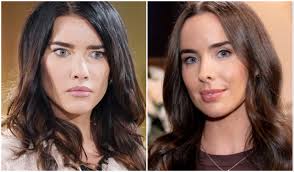 Bold & Beautiful: What Happened to Ivy Forrester? Steffy Feud History