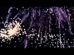 Uber Den Dachern Von Nizza Trailer 1955 Trailer Youtube